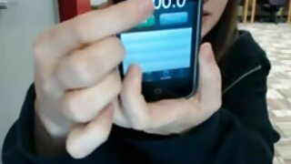 Nghiệp dư phim xex thú blowjob brunette hardcore mát-xa thiếu niên