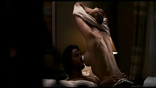 Nga ảnh riêng tư trên quan phim sex chó và người hệ tình dục qua đường hậu môn với cô gái tóc vàng trẻ
