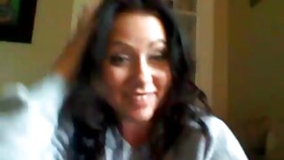 Nghiệp dư hot girl hàn quốc thủ dâm lớn boobs brunette thủ dâm solo đồ chơi webcam